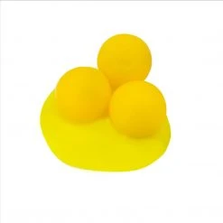 Valken Fate .50 Caliber Paintballs - 2,000 Count