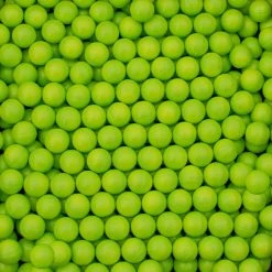 Valken Fate .50 Caliber Paintballs - 2,000 Count