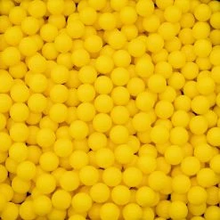 Valken Fate .50 Caliber Paintballs - 2,000 Count