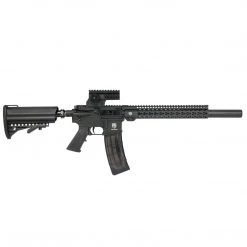 First Strike T15 DMR Paintball Gun