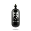 First Strike HERO 2 100/4500 DOT/TC (EU) Paintball Compressed Air Tank