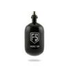 First Strike HERO 2 68/4500 DOT/TC (EU) Paintball Air Tank