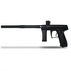 Field One Force Paintball Gun
