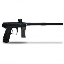Field One Force Paintball Gun