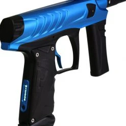 Field One Force Paintball Gun