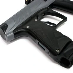 Field One Force Paintball Gun