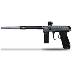 Field One Force Paintball Gun