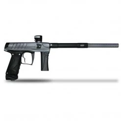 Field One Force Paintball Gun