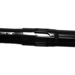 Field One Force Paintball Gun