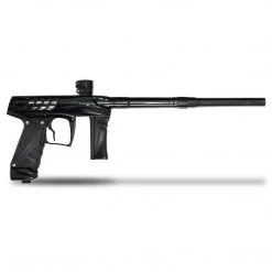 Field One Force Paintball Gun