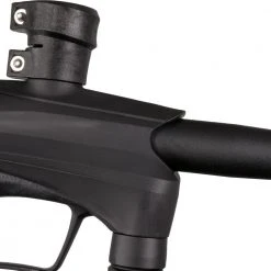 GOG NME003BLK - ENMEy RENTAL BLACK 68 Cal