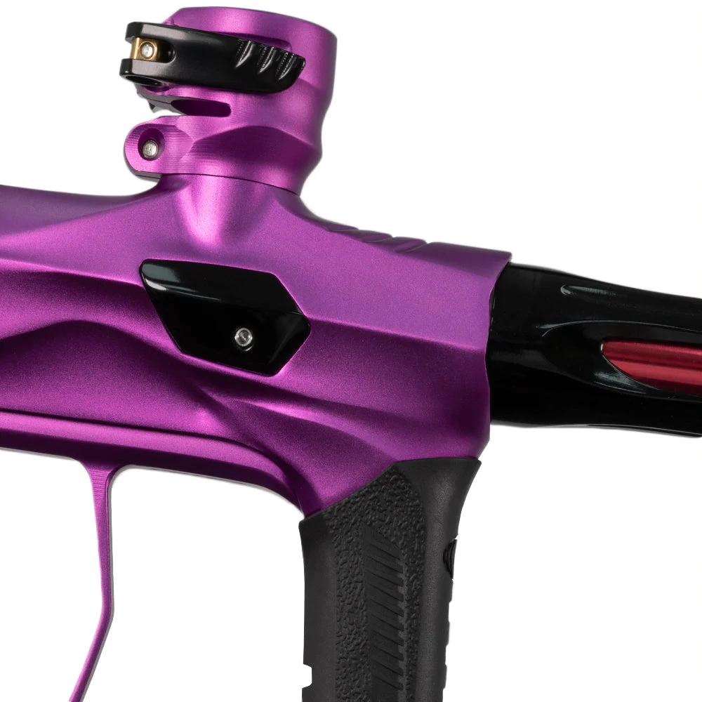 Shocker® AMP - Purple 3 Shocker® AMP - Purple