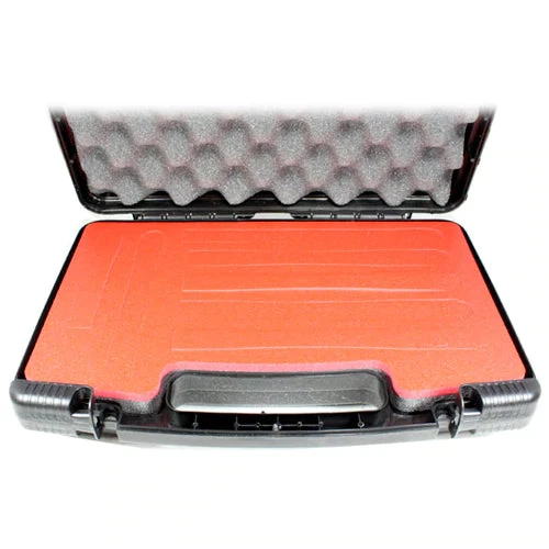 Lapco FUSE Case 1 Lapco FUSE Case