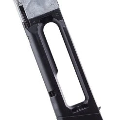 Umarex GLOCK G17 Gen5 CO2 Half Blowback Airsoft Pistol Magazine