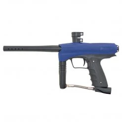 GoG ENMEy Paintball Gun
