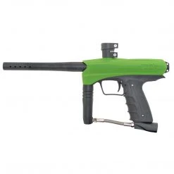GoG ENMEy Paintball Gun