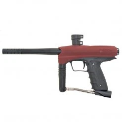 GoG ENMEy Paintball Gun
