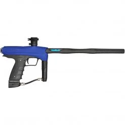 GoG ENMEy Pro Paintball Gun