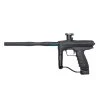 GoG ENMEy Pro Paintball Gun