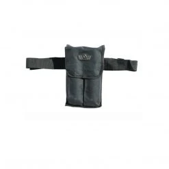 All Harnesses Harness - GXG 2 POD Hauler W/Pods