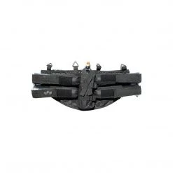 GXG 4+1 Horizontal Paintball Harness