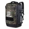 VIRTUE GAMBLER BACKPACK & GEAR BAG - REALITY BRUSH CAMO