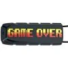 Valken Barrel Covers LE SERIES BAYONET - GAME OVER ARCADE