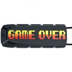 Valken Barrel Covers LE SERIES BAYONET - GAME OVER ARCADE