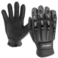 Valken Alpha Full Finger Gloves