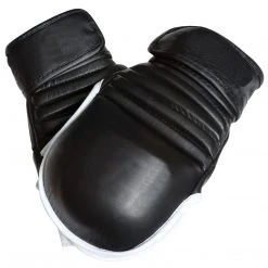 Valken Blank Training Gloves - Medium