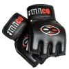 Valken FIGHTCO Competition Gloves - 2XL