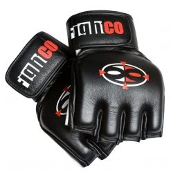 Valken FIGHTCO Competition Gloves - 2XL