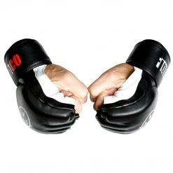 Valken FIGHTCO Competition Gloves - 2XL