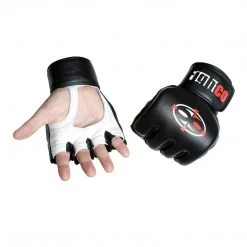 Valken FIGHTCO Competition Gloves - 2XL