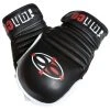 Valken FIGHTCO Training Gloves - Large