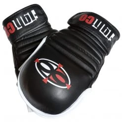 Valken FIGHTCO Training Gloves - Large