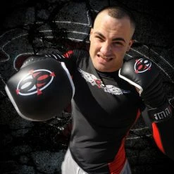 Valken FIGHTCO Training Gloves - Medium