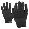 Valken Kilo Gloves