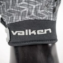 Valken Phantom Agility Gloves
