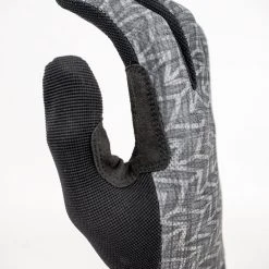 Valken Phantom Agility Gloves