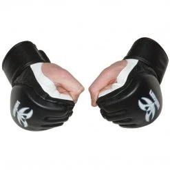 Valken Competition Gloves
