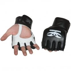 Valken Competition Gloves