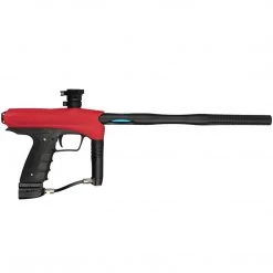 GoG ENMEy Pro Paintball Gun