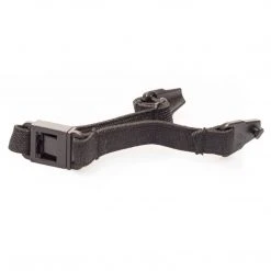 Valken Echo Single Lens Airsoft Goggles