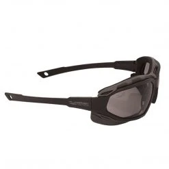Valken Echo Single Lens Airsoft Goggles