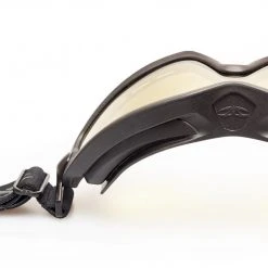 Valken Sierra Thermal Airsoft Goggles