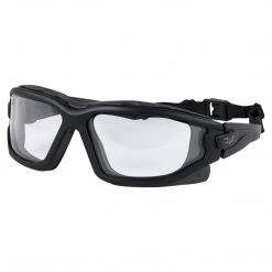 Valken Zulu Thermal Airsoft Goggles - Slim Fit