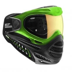 Buy Dye Axis Paintball Goggles