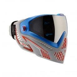 Dye I5 Paintball Goggles 18 Dye I5 Paintball Goggles