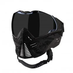 Push Camo Paintball Goggles 14 Push Camo Paintball Goggles